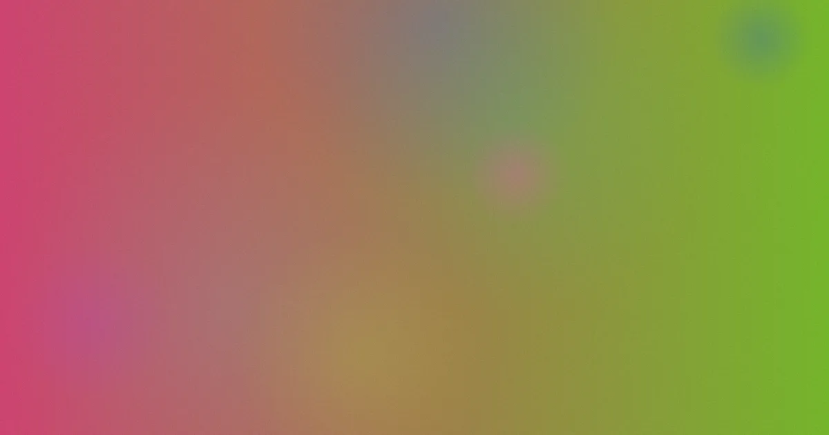 网王是什么：一篇讲明白