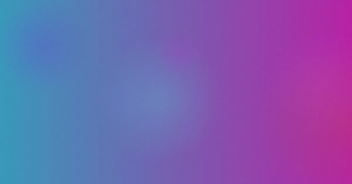 陈龙攻略：三条补剧路线横向对比