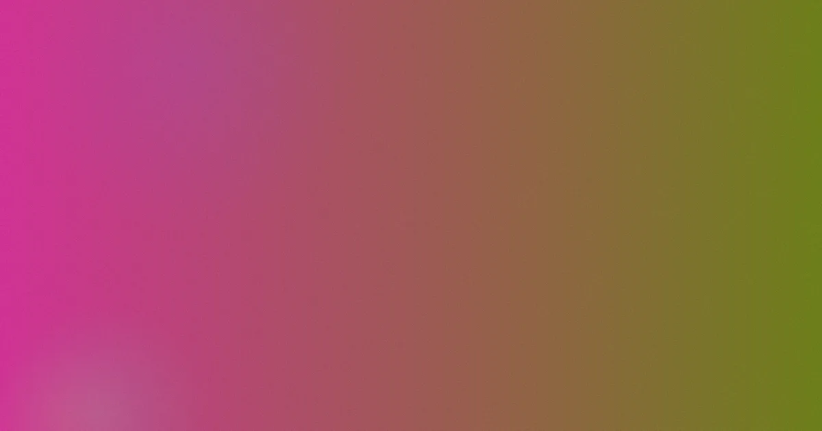 夜夜春攻略：先核验再决定